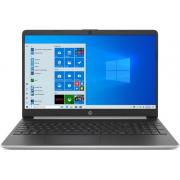 Wholesale Hp 15-DY1076NR Intel Core I5-1035G1 8GB Memory 256GB SSD Windows 10 Laptop