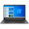 Hp 15-DY1076NR Intel Core I5-1035G1 8GB Memory 256GB SSD Windows 10 Laptop