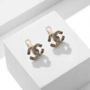 Wholesale Chanel Kate Spade Hoop Earrings