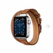 Wholesale Apple Watch Series 5 40mm LTE Hermes (MX3J2)