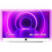 Wholesale Philips 70PUS8535_12 70 Inch 4K Ultra HD LED Wi-Fi Smart Television - Silver