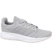 Wholesale ADIDAS GALAXY 5 
