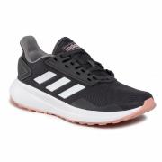 Wholesale ADIDAS DURAMO 9 