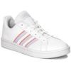 ADIDAS GRAND COURT BASE  wholesale