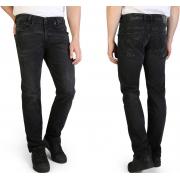 Wholesale Original Diesel IAKOP_L32_00CLXE_R670C_02 Men