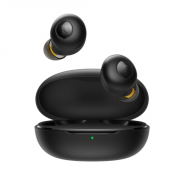 Wholesale Realme Buds Q (Global, Black)