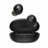 Realme Buds Q (Global, Black)