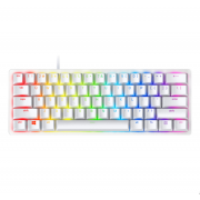 Wholesale Razer Huntsman Mini Gaming Keyboard Purple Switch (Clicky)