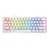 Razer Huntsman Mini Gaming Keyboard Purple Switch (Clicky)