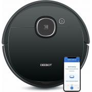 Wholesale Ecovacs Deebot OZMO 920 2 In 1 Vacuuming And Mopping Robot