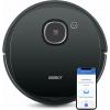 Ecovacs Deebot OZMO 920 2 In 1 Vacuuming And Mopping Robot
