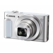 Wholesale Canon PowerShot SX620 HS (Silver)