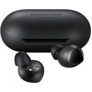 Wholesale Samsung Galaxy SM-R175 Buds Plus In-Ear Black Headset