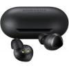 Samsung Galaxy SM-R175 Buds Plus In-Ear Black Headset