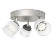 Wholesale Philips - Fremont Spot Light