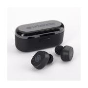 Wholesale Urbanista - Tokyo Bluetooth Headphone
