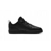 Wholesale NIKE COURT BOROUGH LOW 2 (PSV) 