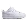NIKE COURT BOROUGH LOW 2 (PSV) 