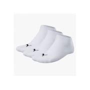 Wholesale SOCKS PUMA 35-46