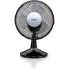 Domo - Table Fan wholesale