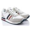 U.S.POLO ALFEA1-WHI  wholesale