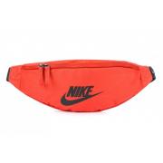 Wholesale SHOULDER BAG NIKE MISC 3 LITERS 