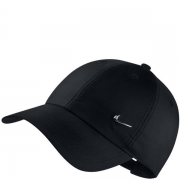 Wholesale CAP NIKE HERITAGE86 UNISEX CCV 