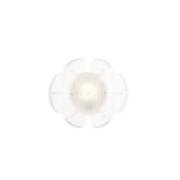 Wholesale Philips - Roseval Wall Light
