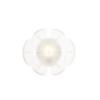 Philips - Roseval Wall Light