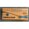 Environ Glove wholesale