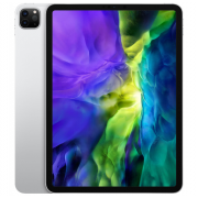 Wholesale Apple IPad Pro 11 Inch 2020 WiFi A2228 Japan Version (256GB)