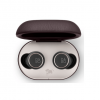 B&O Beoplay E8 3rd Gen Wireless In-Ear Headphones (Maroon)