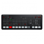 Wholesale Blackmagic Design ATEM Mini Extreme