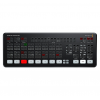 Blackmagic Design ATEM Mini Extreme