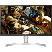 Wholesale LG 27UL550-W 27 Inch 4k Ultra HD LED IPS Monitor