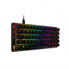 HyperX Alloy Origins 60 Percent Mechanical Gaming Keyboard