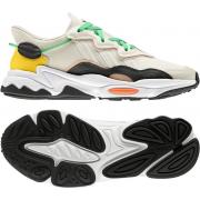 Wholesale Original Adidas FX6059 Ozweego Men