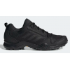ADIDAS TERREX AX3 
