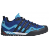 ADIDAS TERREX SWIFT SOLO 