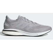 Wholesale ADIDAS SUPERNOVA M 