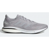ADIDAS SUPERNOVA M 