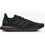Wholesale ADIDAS SUPERNOVA W 