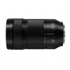 Panasonic Lumix S 70-300mm F/4.5-5.6 Macro OIS (S-R70300)