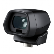 Wholesale Blackmagic Design Pocket Cinema Camera Pro EVF For 6K Pro