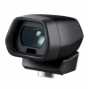Blackmagic Design Pocket Cinema Camera Pro EVF For 6K Pro