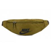 Wholesale NIKE 