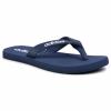 ADIDAS EEZAY FLI FLOP 