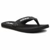ADIDAS EEZAY FLI FLOP 