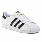 Wholesale ADIDAS SUPERSTAR 