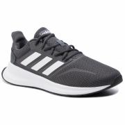 Wholesale ADIDAS RUNFALCON 
